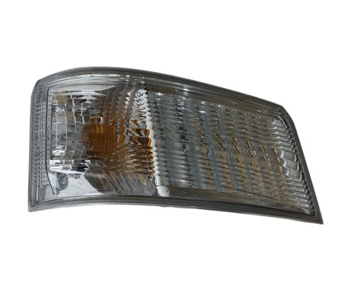 Mitsubishi Fuso Canter 12-20 Sağ Üst Sinyal Lambası Far