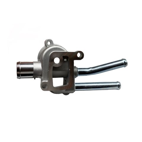 Hyundai Accent 00-02 Alt Termostat Yuvası
