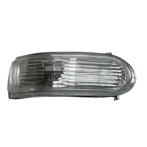 Kia Cerato 08-11 Sağ Dikiz Ayna Sinyali