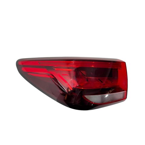 MG ZS / ZS EV 22-24 Dış Sol Stop Lambası