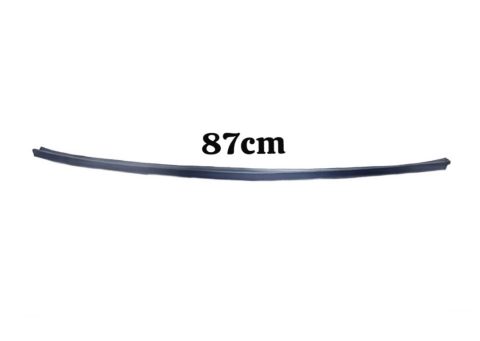 Hyundai Accent Blue 12-17 Ön Sağ Çıta Cam Sıyırıcı Fitil