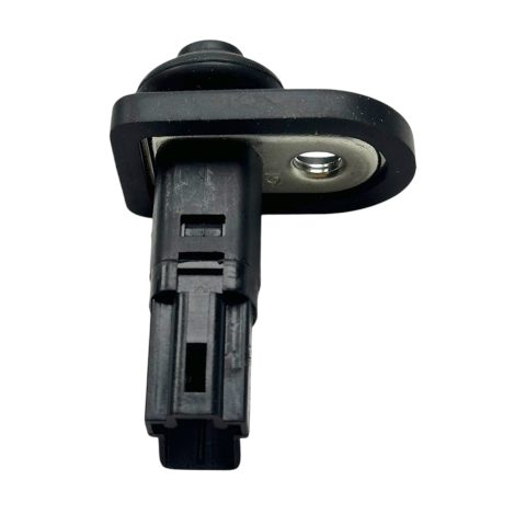 Mitsubishi L 200 96-05 Buton Kapı Işık Ön-Arka Sol/Sağ