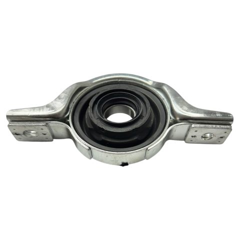 Hyundai Santa Fe 05-09 Askı Şaft