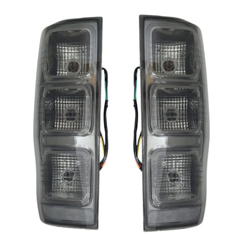 Ford Ranger 12-20 Takım Stop Lambası (Modifiyeli)