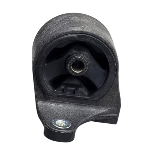 Honda Civic 01-05 Arka Motor Takozu (Otomatik)
