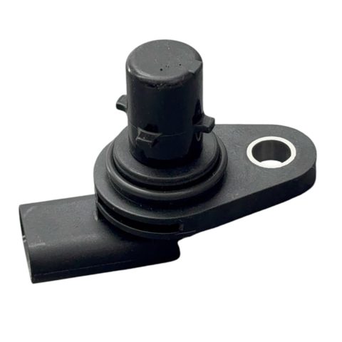 Chery Tiggo 7 22-24 Sensör Eksantrik Pozisyon Omoda 1,6