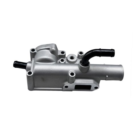 Kia Bongo 98-05 Alt Termostat Yuvası