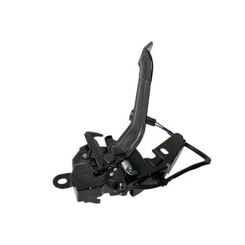 Toyota Corolla 19-24 Kilit Kaput Motor