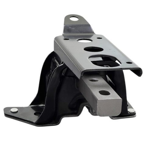 Daihatsu Sirion 03-11 Ön Sol Motor Takozu