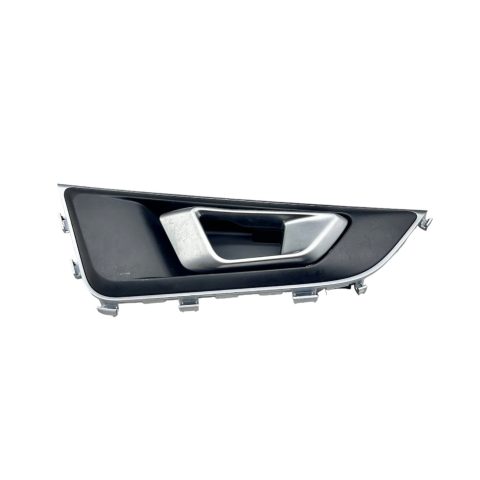 Chery Tiggo 7 Pro 22-24 İç Ön Sağ Kapı Kolu