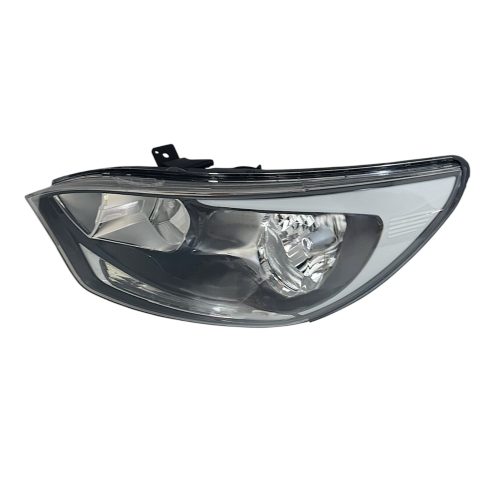 Kia Rio 12-17 Sol Far (Manuel)