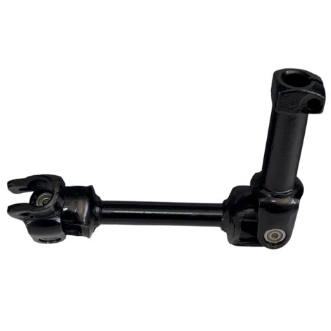 Mitsubishi L 200 07-15 Direksiyon Mili Ara Mafsal