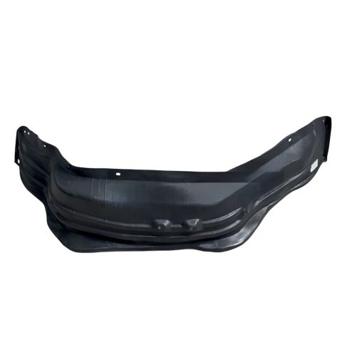 Toyota Hilux 15-18 Arka Sağ Davlumbaz Çamurluk