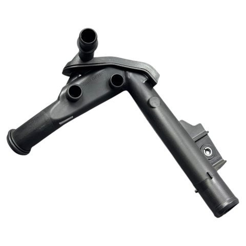 Nissan Qashqai 06-13 Boru Su 1.5 Dci 1.5 Dci 1.5 Dci