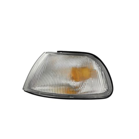Hyundai Excel 92-94 Sol Sinyal Lambası