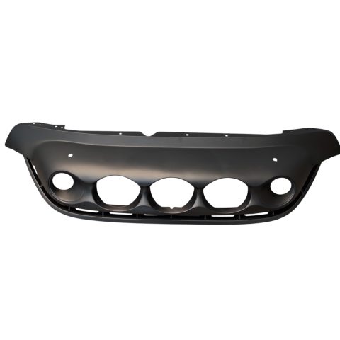 Nissan Juke 11-15 Ön Tampon Alt Parça