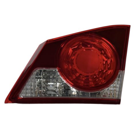 İç Sağ Stop Lambası