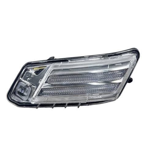 Volvo XC60 08-13 Sağ Sis Lambası (Gündüz Led)