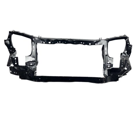 Mazda 323 98-02 Ön Panel