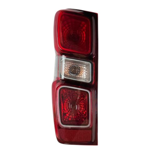 Sol Stop Lambası (Ledsiz)