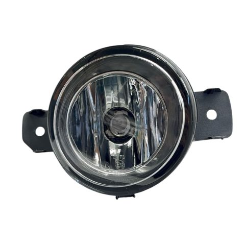 Nissan Navara 06-21 Sağ Sis Lambası (Ampullu)