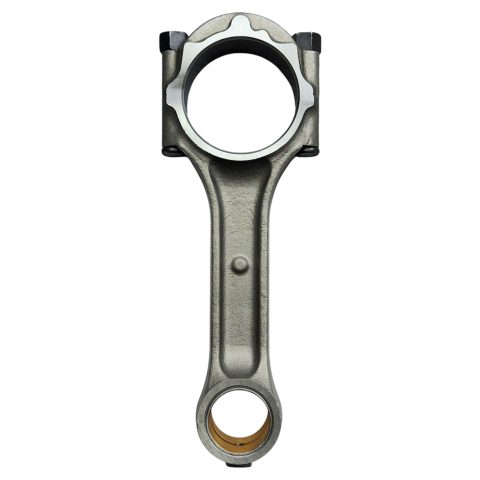 Hyundai H 100 94-07 Kol Piston 2.5 4D56