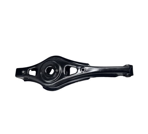 Chery Tiggo 7 22-24 Arka Sol Alt Denge Çubuğu Jaecoo 7 (Alt)