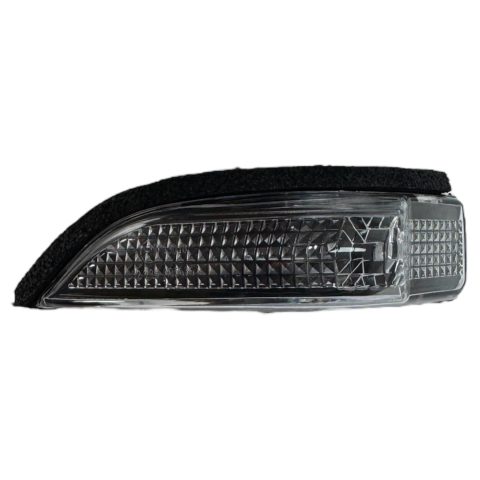 Toyota Yaris 13-18 Sol Sinyal Dikiz Aynası