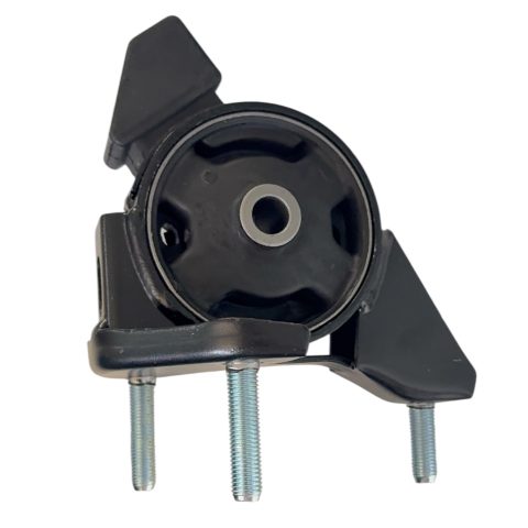 Toyota Corolla Hatchback 02-06 Arka Motor Takozu