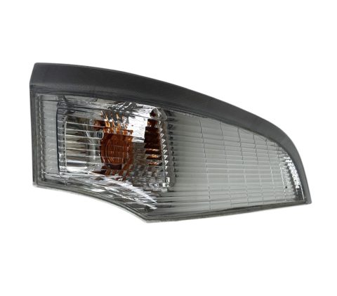 Mitsubishi Fuso Canter 06-12 Sağ Üst Sinyal Lambası Far