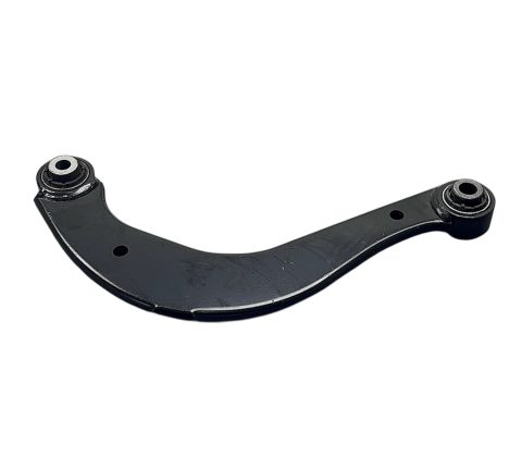 Chery Tiggo 7 22-24 Denge Çubuğu (Üst)