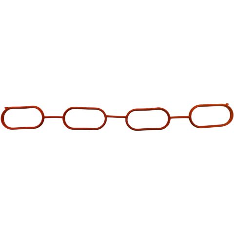 07 Emme Manifold Contası