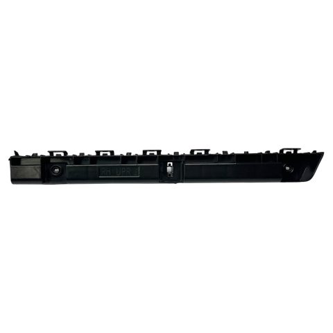 Nissan Qashqai 14-21 Arka Sağ Braket Tampon