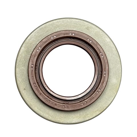 Toyota Hilux 15-19 İç Ön Sol Aks Keçe