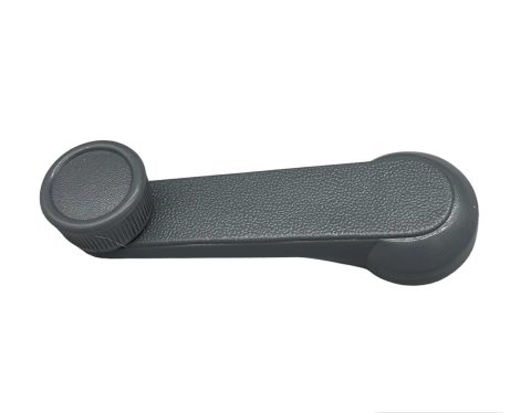 Mazda E 2200 95-98 Kol Cam Açma 626