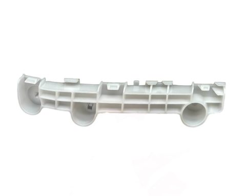 Mitsubishi L 200 15-18 Ön Sağ Braket Tampon