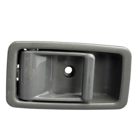 Mazda E 2200 88-98 İç Sol Kapı Kolu