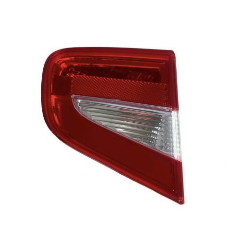 Skoda Superb 07-12 İç Sol Stop Lambası (Ledli̇)