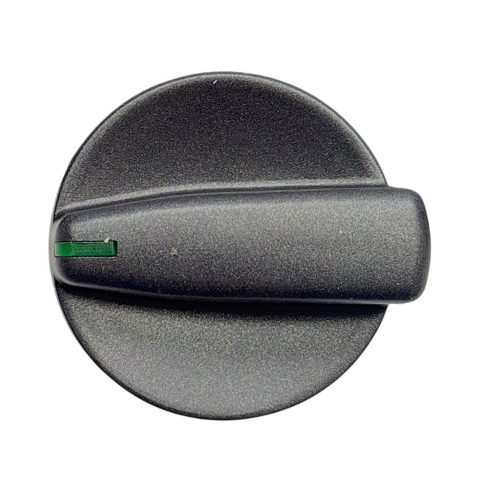 Hyundai Accent 00-05 Düğme Klima Kontrol