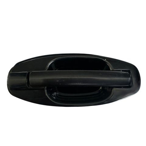 Hyundai Santa Fe 01-05 Arka Dış Sağ Kapı Kolu