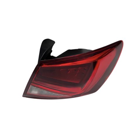 Seat Leon 13-16 Dış Sağ Stop Lambası (Ledli)