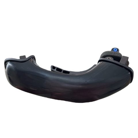 Hyundai Santa Fe 05-06 Dış Bagaj Açma Kolu