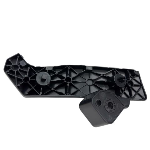 Isuzu D-Max 20-21 Ön Sol Braket Tampon