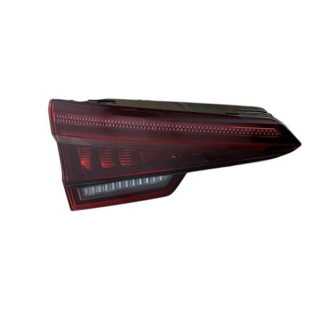 Audi A4 17-20 İç Sol Stop Lambası