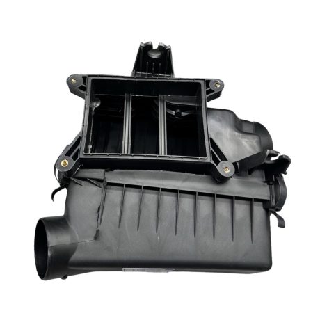 Hyundai Accent Era 06-10 Kutu Hava Filtre (Komple)