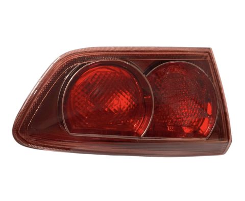 İç Sol Stop Lambası