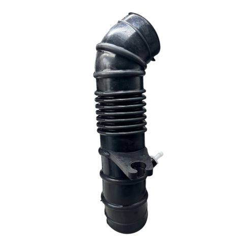 Kia Sephia 94-97 Hortum Filtre Hava