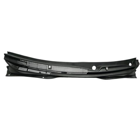 Hyundai Accent Era 06-11 Ön Alt Cam Izgara (Orta)
