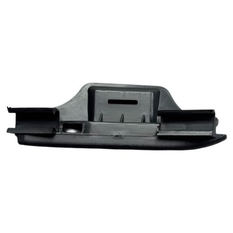 Hyundai Getz 06-08 Ön Sağ Braket Tampon Yan