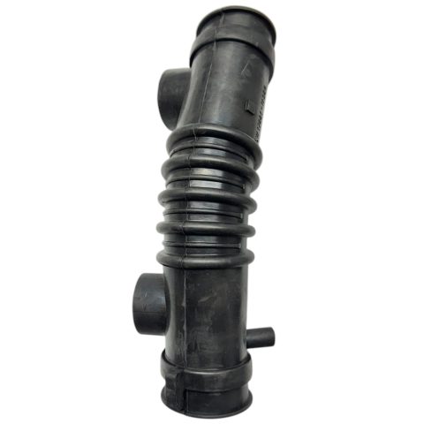Toyota Corolla 93-97 Hortum Filtre Hava (Üst)